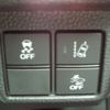 honda n-box 2019 -HONDA--N BOX JF3--1222905---HONDA--N BOX JF3--1222905- image 15