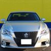 toyota crown 2014 -TOYOTA--Crown DBA-GRS214--GRS214-6003825---TOYOTA--Crown DBA-GRS214--GRS214-6003825- image 15