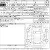 nissan note 2021 -NISSAN 【市原 500す1412】--Note E13-021748---NISSAN 【市原 500す1412】--Note E13-021748- image 3