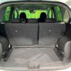 nissan note 2017 -NISSAN--Note DAA-HE12--HE12-042985---NISSAN--Note DAA-HE12--HE12-042985- image 11