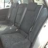 toyota crown-estate 2005 quick_quick_JZS171W_JZS171-0122183 image 7