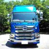 hino profia 2018 -HINO--Profia 2DG-FS1EJA--FS1EJ-100153---HINO--Profia 2DG-FS1EJA--FS1EJ-100153- image 8