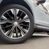 mitsubishi eclipse-cross 2018 -MITSUBISHI--Eclipse Cross DBA-GK1W--GK1W-0007133---MITSUBISHI--Eclipse Cross DBA-GK1W--GK1W-0007133- image 6