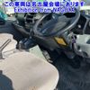 toyota toyota-others 2012 -TOYOTA 【静岡 100ｾ8785】--Toyota XZU710-0002725---TOYOTA 【静岡 100ｾ8785】--Toyota XZU710-0002725- image 5