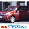 toyota passo 2023 quick_quick_5BA-M710A_M710A-1005378 image 1