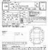 daihatsu move 2012 CFJ1642510 image 3