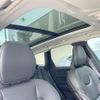 volvo xc60 2024 quick_quick_UB420TXCM2_LYVUZL1M6SB085278 image 5