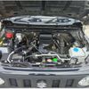suzuki jimny 2022 -SUZUKI--Jimny 3BA-JB64W--JB64W-253317---SUZUKI--Jimny 3BA-JB64W--JB64W-253317- image 30
