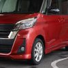 nissan dayz-roox 2016 -NISSAN--DAYZ Roox DBA-B21A--B21A-0305350---NISSAN--DAYZ Roox DBA-B21A--B21A-0305350- image 14