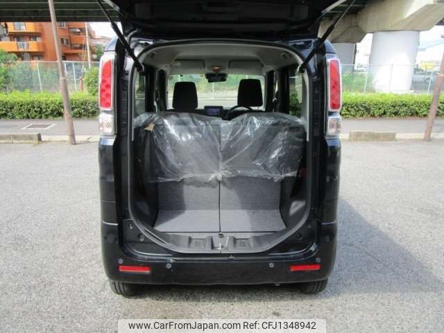 suzuki spacia 2021 -SUZUKI--Spacia 5AA-MK53S--MK53S-363351---SUZUKI--Spacia 5AA-MK53S--MK53S-363351- image 2