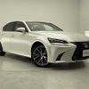 lexus gs 2017 -LEXUS--Lexus GS DAA-AWL10--AWL10-7005261---LEXUS--Lexus GS DAA-AWL10--AWL10-7005261- image 1