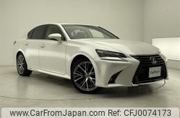 lexus gs 2017 -LEXUS--Lexus GS DAA-AWL10--AWL10-7005261---LEXUS--Lexus GS DAA-AWL10--AWL10-7005261-