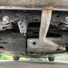 toyota prius 2020 -TOYOTA--Prius DAA-ZVW51--ZVW51-6138077---TOYOTA--Prius DAA-ZVW51--ZVW51-6138077- image 19