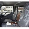 toyota toyoace 2018 CFJ1209520 image 26