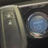 toyota prius 2016 CFJ1705529 image 7