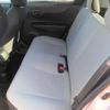 toyota vitz 2011 646828-Y2024120325F-12 image 20