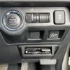 subaru impreza-wagon 2017 -SUBARU--Impreza Wagon DBA-GP7--GP7-137762---SUBARU--Impreza Wagon DBA-GP7--GP7-137762- image 3