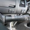 nissan serena 2013 GOO_JP_700051025830250424003 image 59