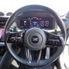 nissan fairlady-z 2022 CFJ1539551 image 22
