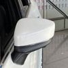 mazda cx-5 2023 CFJ1716660 image 41