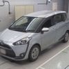 toyota sienta 2018 -TOYOTA--Sienta NSP170G-7153169---TOYOTA--Sienta NSP170G-7153169- image 1