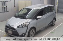 toyota sienta 2018 -TOYOTA--Sienta NSP170G-7153169---TOYOTA--Sienta NSP170G-7153169-