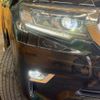 toyota land-cruiser-prado 2022 -TOYOTA--Land Cruiser Prado 3DA-GDJ150W--GDJ150-0073469---TOYOTA--Land Cruiser Prado 3DA-GDJ150W--GDJ150-0073469- image 13
