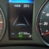 toyota alphard 2020 CFJ8859579 image 14