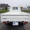 mazda bongo-truck 2020 GOO_NET_EXCHANGE_0704331A30250425W004 image 5