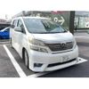 toyota vellfire 2008 CFJ1754404 image 3