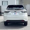 toyota harrier 2015 -TOYOTA--Harrier DBA-ZSU60W--ZSU60-0054063---TOYOTA--Harrier DBA-ZSU60W--ZSU60-0054063- image 19