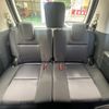 nissan serena 2019 -NISSAN--Serena HFC27--043706---NISSAN--Serena HFC27--043706- image 18