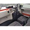 toyota porte 2013 -TOYOTA--Porte DBA-NSP140--NSP140-9009612---TOYOTA--Porte DBA-NSP140--NSP140-9009612- image 5