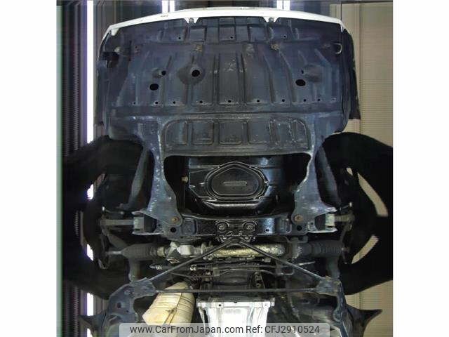 1998 Toyota Chaser JDM car for sale — photo 10 of 12