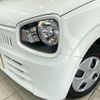 suzuki alto 2018 quick_quick_HA36S_HA36S-370051 image 13