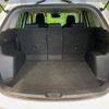 mazda cx-5 2015 quick_quick_KE2FW_KE2FW-202610 image 10