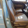 toyota sienta 2024 -TOYOTA 【岐阜 504ﾃ6115】--Sienta 6AA-MXPL10G--MXPL10-1132082---TOYOTA 【岐阜 504ﾃ6115】--Sienta 6AA-MXPL10G--MXPL10-1132082- image 13