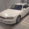 nissan skyline 2000 -NISSAN 【大宮 300ﾆ9684】--Skyline ER34-040690---NISSAN 【大宮 300ﾆ9684】--Skyline ER34-040690- image 5