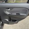 daihatsu move 2016 CFJ1723244 image 13