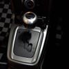 daihatsu copen 2016 CFJ1606085 image 17