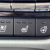 mazda mazda-others 2024 -MAZDA--CX-60 3CA-KH3R3P--KH3R3P-106622---MAZDA--CX-60 3CA-KH3R3P--KH3R3P-106622- image 6