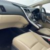 toyota sai 2014 CFJ1579452 image 24