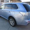 mitsubishi outlander-phev 2013 -MITSUBISHI--Outlander PHEV GG2W--GG2W-0009303---MITSUBISHI--Outlander PHEV GG2W--GG2W-0009303- image 33