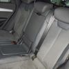 audi q5 2022 quick_quick_3CA-FYDTPS_WAUZZZFY0N2102177 image 4