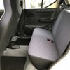 suzuki alto 2019 -SUZUKI--Alto DBA-HA36S--HA36S-504343---SUZUKI--Alto DBA-HA36S--HA36S-504343- image 10