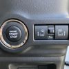 suzuki spacia 2023 -SUZUKI--Spacia 4AA-MK54S--MK54S-103903---SUZUKI--Spacia 4AA-MK54S--MK54S-103903- image 22