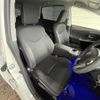 toyota prius-α 2015 -TOYOTA--Prius α DAA-ZVW41W--ZVW41-0027506---TOYOTA--Prius α DAA-ZVW41W--ZVW41-0027506- image 14