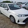toyota corolla-axio 2018 -TOYOTA--Corolla Axio DAA-NKE165--NKE165-7177812---TOYOTA--Corolla Axio DAA-NKE165--NKE165-7177812- image 20