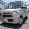 daihatsu tanto 2018 -DAIHATSU--Tanto DBA-LA600S--LA600S-0686654---DAIHATSU--Tanto DBA-LA600S--LA600S-0686654- image 1