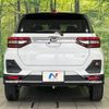 daihatsu rocky 2020 -DAIHATSU--Rocky 5BA-A210S--A210S-0006948---DAIHATSU--Rocky 5BA-A210S--A210S-0006948- image 16